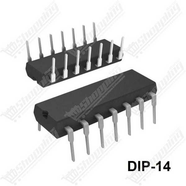 Diode M1 1N4001 SMD 1A 50V Rectifier