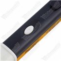 Support de batterie bouton cellule Socket Case CR2032 2032 2025 2016