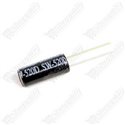 Mini support fente pour carte SD 9 pins connector