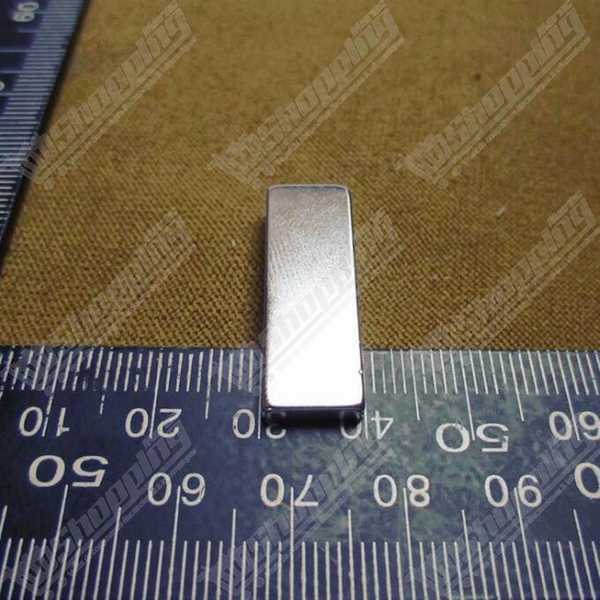1 Mètre gaine thermorétractable 25.0mm protection cable