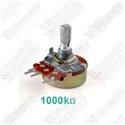 IC ICL7660 7660 DIP-8 CMOS Voltage Converters