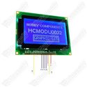 Carte mémoire Kingston 16Go class 10 micro sd microSDHC avec adaptateur