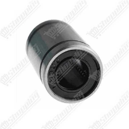 Roulement à billes linéaire LM16UU 16mm