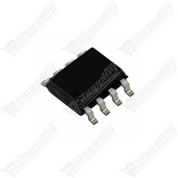 Circuit intégré TOP244GN SOP-7 SMD
