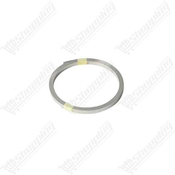 Bande nickelée 5mm pour soudure de batterie lithium