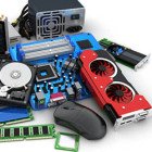 Informatique
